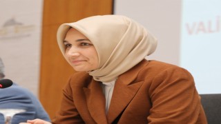 Vali Yiğitbaşı: “Hizmetleri etkin ve hızlı çözümlerle yapmaya gayret göstereceğiz”