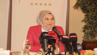 Vali Yiğitbaşından ‘10 T ve Artı 1 T stratejisi açıklaması: