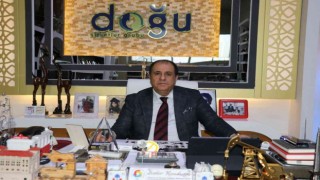 VATSOdan Cumhurbaşkanı Erdoğana 8 talep