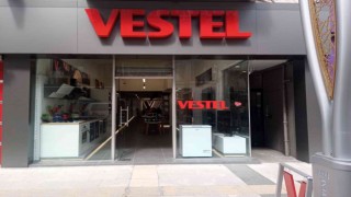 Vestelden Yalovaya yeni nesil mağaza