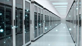 Vodafone Busıness SD-WAN ile şirketlerin ağ yönetim ihtiyaçlarını karşılıyor