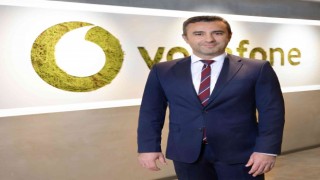 Vodafone Müşteri Hizmetlerine 3 uluslararası ödül birden