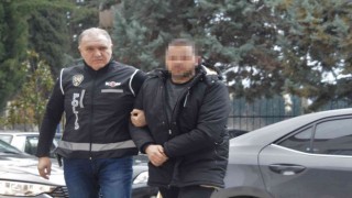 Yalova Belediyesindeki “zimmet” davasında tutuklu sanık kalmadı