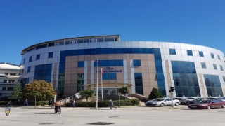 Yalova İl Özel İdaresine 15 milyon liralık ek ödenek
