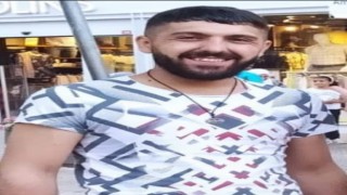 Yalovada elektrik akımına kapılan tersane işçisi hayatını kaybetti