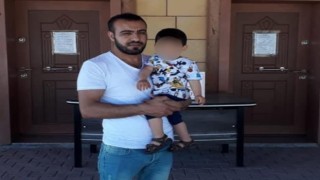 Yaşam mücadelesini 34 gün sonra kaybetti
