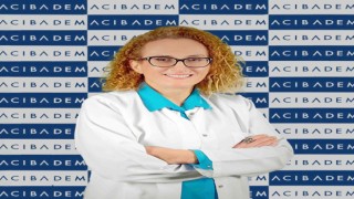 Yaz aylarında klima çarpmasına dikkat