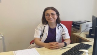 Yaz aylarında sıcak çarpması hayatı tehdit ediyor