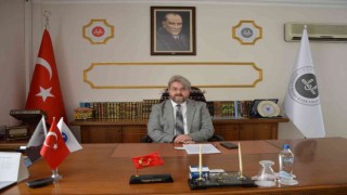 Yaz Kuran kurslarının açılışı Manisadan yapılacak