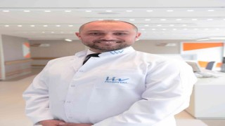 Yaz sıcaklarında klima kullanımına dikkat