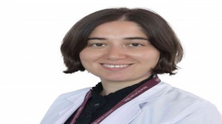 Yaz tatili öncesi uzmanından tavsiye: “Yaz tatilini çocuğunuzla birlikte planlayın”