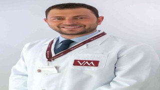 ‘Yaz tatilinde havuz yerine denizi tercih edin