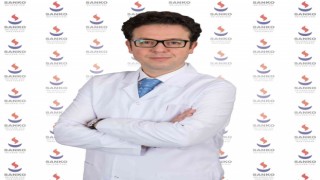 Yazın ishal ve gıda temizliğine dikkat
