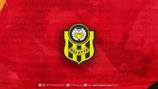 Yeni Malatyaspor, 30 Haziranda top başı yapacak