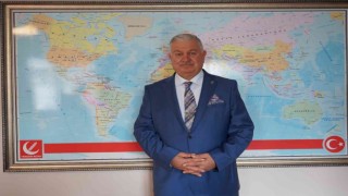 Yeniden Refahtan ‘Suriyeye operasyon açıklaması