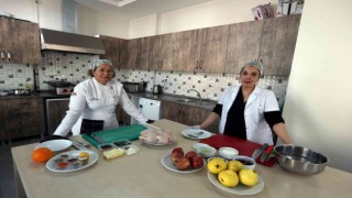 Yenimahallede yaz kursları başlıyor