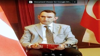 Yenişehir tarihi gün yüzüne çıkıyor