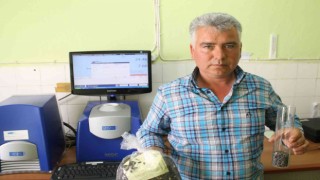 Yenişehir Yağlı Tohumlar Kooperatifi çiftçiye kar payı dağıtacak