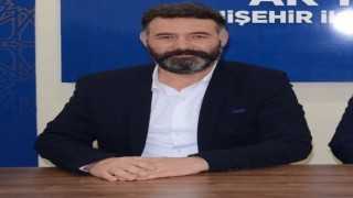 Yenişehire yeni baraj yapılacak