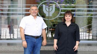Yeşil dönüşüm için fikri olana 450 bin TL hibe
