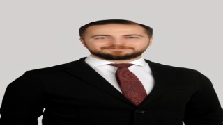 Yeşil Mutabakat Eylem Planı
