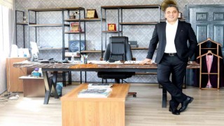 Yılbor Boru ihracat pazarını güçlendiriyor