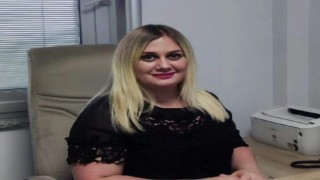 YKS öncesi uzmanından adaylara kritik uyarılar
