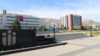 YÖKAKtan İnönü Üniversitesi‘ne akredite