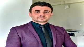 Yolculuklarda araç sıkıntına dijital çözüm