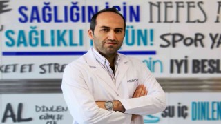 Yorgunluk, enerji kaybı ve moral bozukluğu tükenmişlik sendromunun sebebi olabilir
