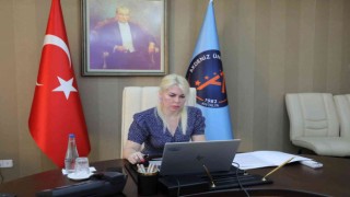 Yoruma dayalı eğitimle öğrencilere kaynakları araştırma zamanı doğacak