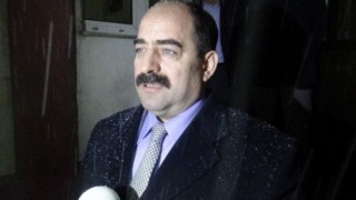 Zekeriya Özün de arlarında bulunduğu 48 FETÖcü hakim ve savcıya iddianame