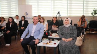Zeytinburnu Belediyesi Kariyer Merkezi, 2000inci kişiyi istihdam etti