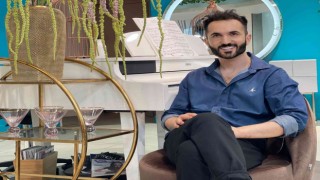 Zili: Kepek problemi basit uygulamalarla kontrol altına alınabiliyor