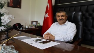 Ziraat Odası Başkanından ‘fırsatçılara tepki