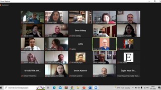  Language Tree projesi tanıtıldı