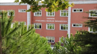 +1 Eğitim Modelinden memnuniyet yüksek