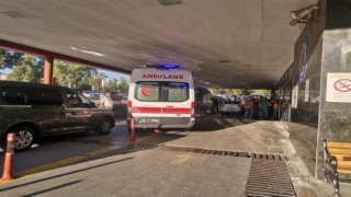 1 kişinin öldüğü bahçe sulama kavgasında 2 zanlı tutuklandı