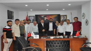 11 şehir ‘güzellik için buluştu