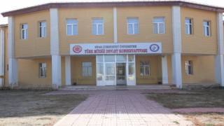 12 yıl sonra öğrencilerine kavuşuyor
