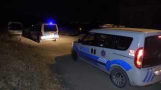 14 yaşındaki çocuğun tüfeğinden çıkan saçmalar kadına isabet etti