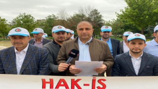 “15 Temmuzu unutmadık unutmayacağız”