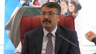 15 Temmuzu unutmamak ve unutturmamak boynumuzun borcudur