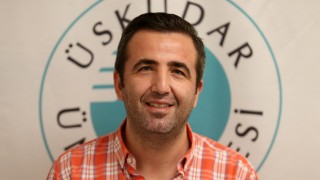 2 yılda iş bulma kolaylığı sağlayan meslekler…