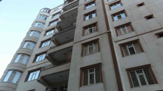 20 yaşındaki genç önce annesini, ardından kendini vurdu