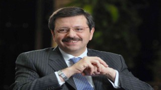 2022 yılının ilk çeyreğinde aylık kartlı harcamalar ortalaması bir önceki yıla göre yüzde 85 arttı
