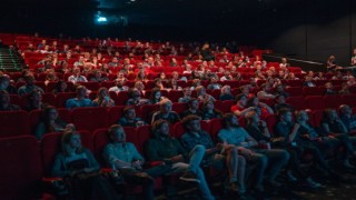 2022nin ilk yarısında en çok izlenen filmler