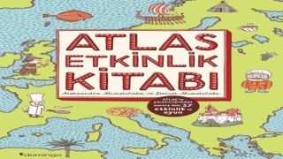 2022nin ilk yarısında en çok satılan kitaplar açıklandı
