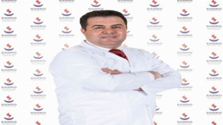 28 Temmuz Dünya Hepatit günü