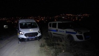 29 yaşındaki genç defalarca bıçaklanıp ölüme terk edildi